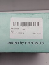Item image 15
