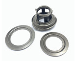 Transmission Clutch Slave Cylinder Release Bearing For Ford Focus 12-14 ... - $60.97