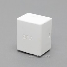 Arlo VMA5400 Rechargeable Lithium-ion Battery for Arlo Ultra, Pro 4, Pro 3  - $12.99