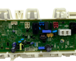 OEM Dryer Control Board For LG DLE3180W DLE3170W HIGH QUALITY NEW - $258.69
