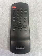 OEM Genuine Magnavox N9373UD Remote Control TESTED Working CLEAN - £8.75 GBP