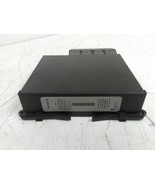 GE Multilin UR 6BH Digital I/O Module Defective AS-IS Part - €102,42 EUR