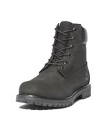 Timberland Women&#39;s Premium 6 Inch Lace Up Waterproof Boot, Light Beige N... - $2,846.34 MXN+