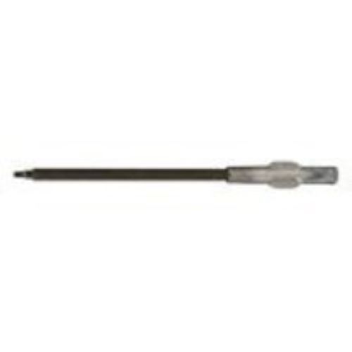 99-10xtd  Xcelite 49002 t-10 torx blade in blade length tip size: t-10 - $8.70