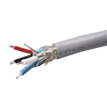 Maretron Micro Bulk Cable Single Piece - 100M Spool - £355.03 GBP