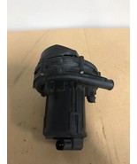 1999 - 2005 BMW E46 323i 325i 330i SECONDARY AIR INJECTION SMOG AIR PUMP... - $54.44