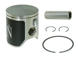Namura Piston Kit .50mm NX-30000-2 - $70.15