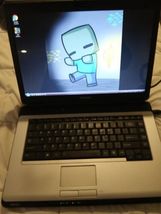 Item image 5
