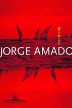 Mar Morto (Em Portugues do Brasil) [Paperback] Jorge Amado - £32.50 GBP