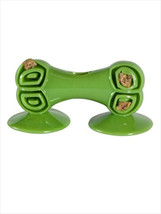 Innovative Sticky Bone Pet Toy - £29.57 GBP