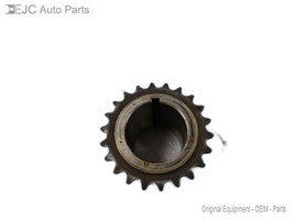 Crankshaft Timing Gear For 14-18 Chevrolet Silverado 1500  5.3 12631214 - £19.07 GBP