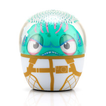 Fortnite Leviathan Bitty Boomers Bluetooth Speaker - $12.95