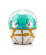 Fortnite Leviathan Bitty Boomers Bluetooth Speaker - $238.37 MXN