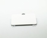 OEM Washer Cover Filter For Kenmore 40249032010 40249032012 40249032011 - $35.99