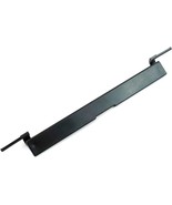 BMW 340i, 335i, 330i, 328i, 320i, M3, Roof Molding Port Bag Cover Free S... - $251.78 MXN