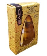1) 0.5floz.e(15ml) eu de toilette spray. (1) 0.85floz.(25ml) hand and bo... - $5.31 CAD