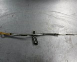 Engine Oil Dipstick With Tube From 2010 Kia Forte ex 2.0 - $34.95