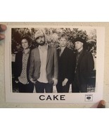 Cake Press Kit Photo - €23,32 EUR