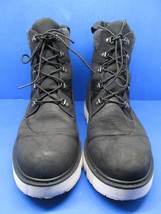 Timberland Earth Keepers A2EHH Boots Mens Size 11 - $79.99