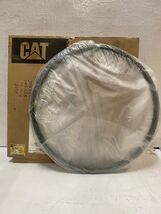 Caterpillar CAT Seal Lip 330-7853 - $127.38