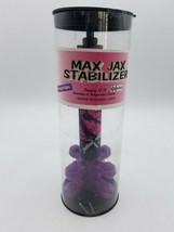 Bowjax Max Jax 7&quot; Stabilizer - Muddy Girl - £24.82 GBP