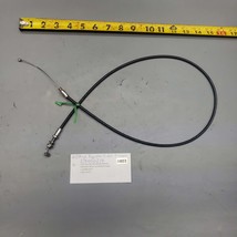 *1996-1997 Sea Doo SPX SP Jet Ski 270000214 Oil Pump Injection Cable Lin... - $29.00