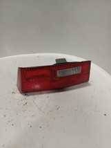 Driver Left Tail Light Sedan Lid Mounted Fits 05 ACCORD 1007227 - £45.50 GBP