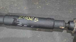 Rear Drive Shaft AWD 4.5L 8 Cylinder Fits 03-07 INFINITI FX SERIES 75930 image 6