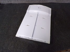 WR13X10856 Ge Refrigerator Damper Assembly - £70.61 GBP