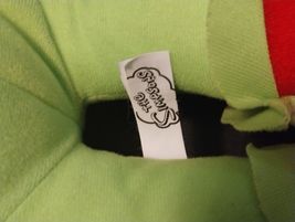 Item image 7
