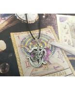 Talisman de puissance de protection rare pour enlever les énergies négat... - €66,45 EUR