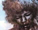 The Cry of Love [Vinyl] Jimi Hendrix - £20.25 GBP