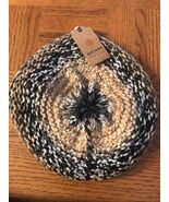 Ruff Hewn Womens Winter Hat - €21,21 EUR