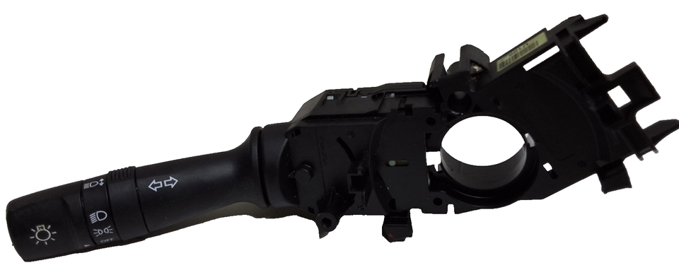 14 15 16 Kia forte headlight turn signal switch OEM - $19.79
