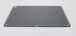 Samsung Galaxy Tab S5e SM-T720 64GB, Wi-Fi, 10.5" Tablet - Black image 8