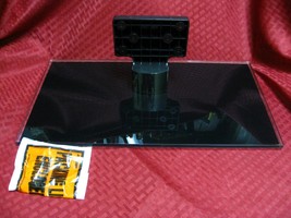 RCA LED42C45RQD TV Stand/Base WITH SCREWS. - $34.64