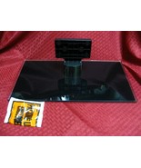 RCA LED42C45RQD TV Stand/Base WITH SCREWS. - $48.36 CAD