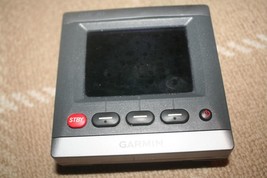 Garmin - GHC10 - Autopilot Control Head - £58.83 GBP