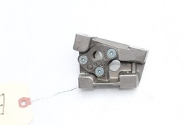 99-12 PORSCHE 911 996 997 CONVERTIBLE RIGHT RH LOCK BRACKET E5797 image 3