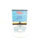 Radio Flyer Deluxe Widescreen Version Laserdisc LD - $9.99