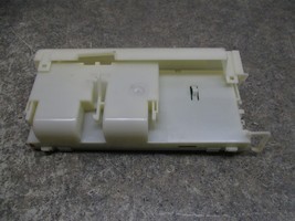 Bosch Dishwasher Control Board Part # 00666091 - £35.47 GBP