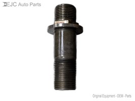 Oil Cooler Bolt For 15-16 Infiniti QX60  3.5 213137S01B Gas - $19.75