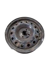 Wheel 15x4 Compact Spare Canada Built Fits 01-02 CIVIC 434718 - €35,25 EUR