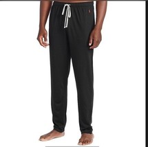Polo Ralph Lauren P052RX Big Man Supreme Comfort PJ Pant 2XL NWTs Black ... - $1,113.57 MXN
