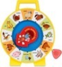 Item image 10