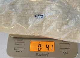 Item image 8