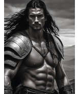 Custom Conjuration - Incubus - Powerful Dark Male Masters of Sex &amp; Seduc... - €107,14 EUR