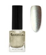 Barielle Professional Nail Lacquer - Gold Digger - $13.56 CAD