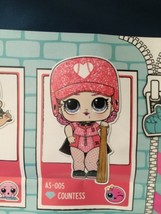 Item image 3