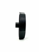 OEM Control Knob for Jenn-Air JED8430ADB CVE3401B NEW HIGH QUALITY - $276.49 MXN